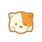 Dou Shou Qi Cat